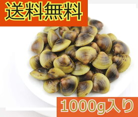 楽天市場 しじみ 醤油漬けの通販