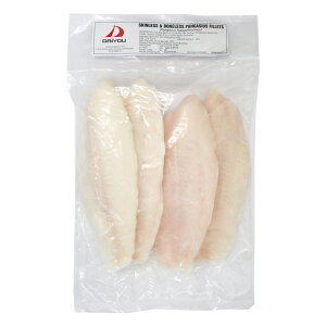 yēח\1025zg oTtB[ 1kg g tB tB[ Ⓚ Ɩp/xgiY/Ȃ/疳) oT pKVEX i}Y Ȃ܂