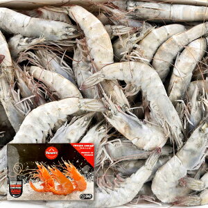 Ⓚ  oiCGr 2kg 60~80 L kt CV  Gr White Shrimp Ή ٓ ܂ y ̈i NX}X 