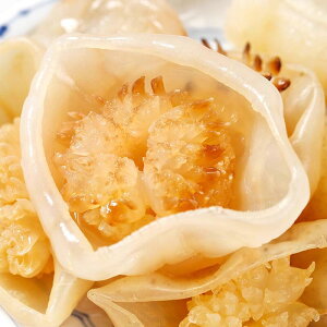 yVioz~jNQ 1kg HpNQ ЃNQ ؂炰 NQ ؗ ̓ ̓ Mtg 