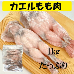 Ⓚ JG  HpJG 1kg tbObO JG Ɩpi12`16{ jAJKG c{ MTCY HpEVKG̃ ^ 狍^ ⓀHi