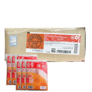 yuWY{ 12kgi2kg×6܁j1240g`260gTCYIʕiz ikCE͑ǉj Ɩp Ⓚ {  Ƃ   `L g cg Ă