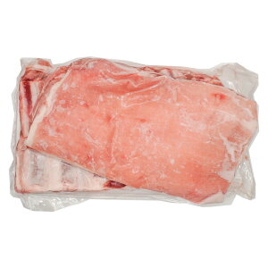 Ⓚ XyAu 1kg t  `bv ubN qrt rr o[xL[ ƒp