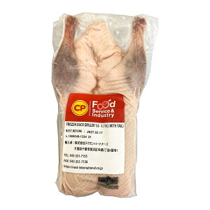 Ⓚ Ȃۊ ۊ  1.6kg _bN 