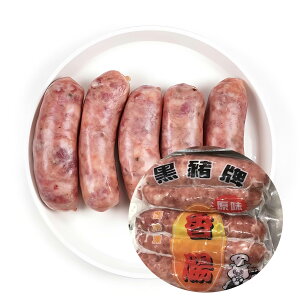 Ⓚ p\[Z[W ؔv 400g×2܃Zbg pEpEؐHށEyY ؒl