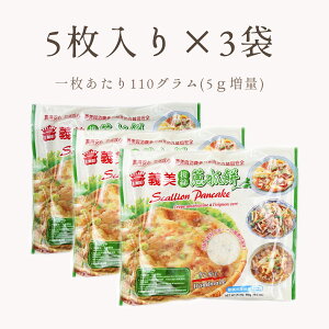 p K K ˂ `NKS 15 (5x3܁j  pP[L Ⓚ _S Zbgiꕔj