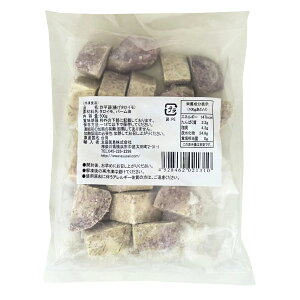 Ⓚ ^C 𓪉 500g𓪐    g^C ^