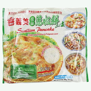 ��p �K�� �˂����� �`���K���� 5����/�� ���������H�� ���ܓ��� �l�M�p���P�[�L �Ⓚ ��p�O���� ��p���� ��p�H�i �`�a�~ �p���P�[�L 3��ޑI�ׂ�