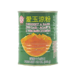 pY ޒ ʃ[[ 540gx24 P[X̔ [[ ̂܂ y[Xg XC[c