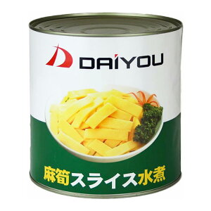 ⡃XCX  ܂ ̂ ^PmR  }  XCX  ⡐ XCX 2950g