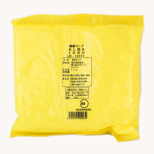 [h1kg [h  Ɩp s 퉷 lR|X