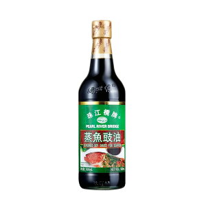 ]v ۖ ݖ 500ml  ؗ lCi `L ]@ݖ