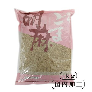 育 Ӗ  1kg S}   H ƒ뗿 Ɩp