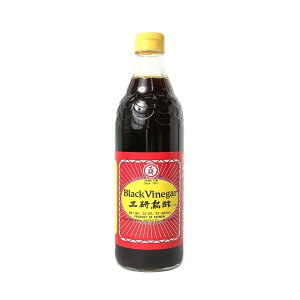 HG| p| 600ml EX^[\[X̂| ؗ  | | ĕLq̂A񂩂ށAނƂD pY