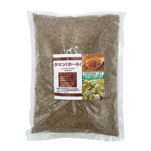 ChYXpCX N~z[ 1kg Ɩp Cumin Whole e 