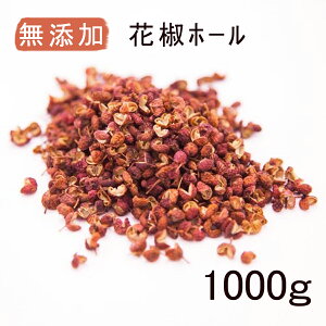 ԎR Ԟz[ 1kg ԎR Ԟ ` h 񂵂傤 JQzAWI тꗿ k }[{[hEt ؗ l엿