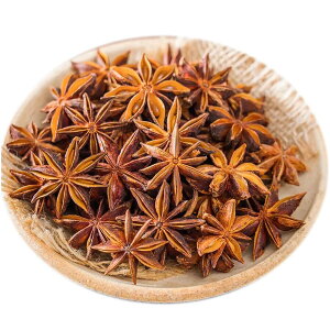 p nbJN X^[AjX 500g h  䠍 Star Anise Whole ^ Ðhp ϗ ؗ