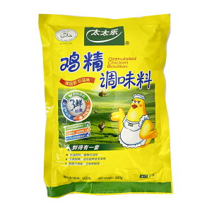 X[v̑f { y{ 500g ؒ `LpE_[ ی{KX[v lC lR|X 