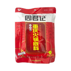 dcΓ̑f NLdcΓꗿ g^ h 400g Γ̑f dc ̑f 煓Γꗿ VItFC h ؃X[v̑fΓ Ԃԗp ؒ ؐHށylR|X