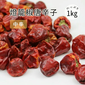 hqz[ 1kg l쓂hqz[ h [݂鍁 U Ğ hq ԂƂ炵 Vhq V煞 z[ϕ V 傤 傤Ă u }[{[ pX^