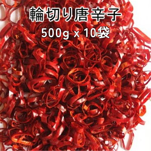 mY ֐؂ hq 500gx10 eʋƖp gEKVh  ̒