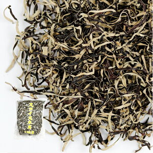 ؎ XCX ؎  1kg ؎XCX  LNQ 炰 XCX Ɩp YE_ {iIȃ[y߂ށII