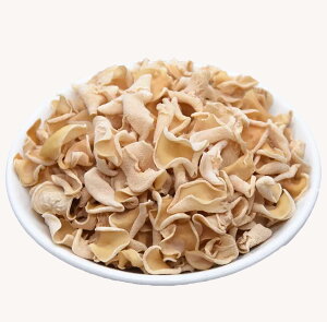 ʖ؎ 炰 1000g  󏭕i AQLNQ ؎ ؎ 炰 Ɩp