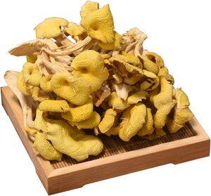   1kgx5܃Zbg _Y ^M^P   Y  NHiقFm AcnC}[ GS`Il e LV[X x[^O