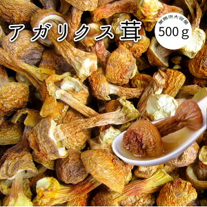 AKNX AKNX 500g  P}c^P P q}c^P NHi ̂ LmR O Mtg v[g yY av[g j Ɩp Y