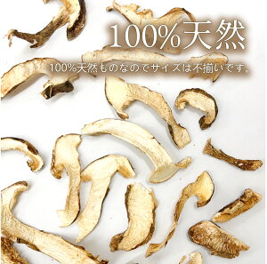  500g VR}c^P  XCX c^CvL Y ̂̂ LmR }V hC܂e 