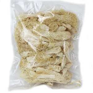 | LkKT^P 10g or 50g Iׂ ߊ} m LkKT LmȐ V ؐH R̍K 10g 8`10{