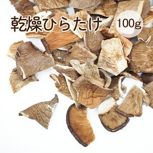 ̂  100g Jbg^Cv hCq^P Ђ炽 LmR J ϕuߕA݂сAX[vȂǂɗp܂yS lR|Xz