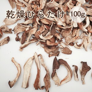 ̂  100g 􂭃^Cv hCq^P Ђ炽 LmR J[ ϕuߕA݂сAX[vȂǂɗp܂y lR|Xz