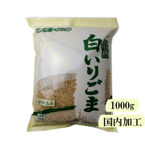 育 Ӗ  1kg S}   H ƒ뗿 Ɩp