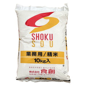 ߘa6NY kCY  10kg āy13܂ł̂ςœΉ܂z