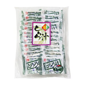 R̖ Ƃ` 6gx25H ẑz  z Ƃ X` ` X[v ΂ ɂイ˂ wV[ hN