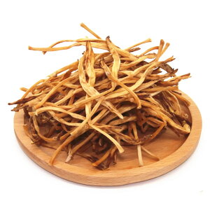 j 1kg j ̂ڂ Y Y 񂵂񂳂 ̉ VH H