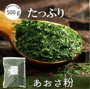 Ɩp  500g `bNt e ݂̂₫ ӂ肩 C Y AIT     CYy ǉ1000~z