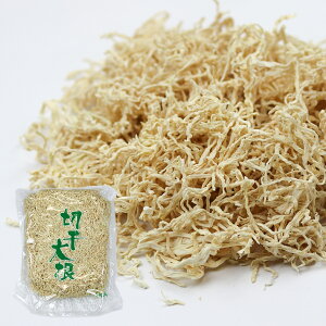 mY ؑ卪1kg ؂花卪 ϕ V h{Lx Ɩp e Y 卪 ڂ 
