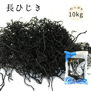 yP[X̔z Ђ 1kgx10 Ђ h{ ~l Y Ɩp p e Ղ FXȂɂ悭܂