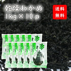 Jbg킩 1kg 킩  Ɩp J 킩 JbgJ ۑ₷`bN