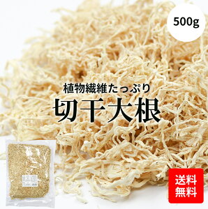 ؑ卪 500g Y V ؊卪  ؂卪 V 卪 卪 Ɩp