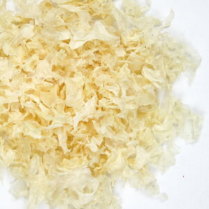 낫炰 ؎ Jbg 1kg i8mm`12mmj  ؎ g₷TCY h{ H@ 炰 LNQH@ۂLx h{_ H _ Y ⎨