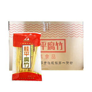 yP[X̔z_ 230gx25 哤Hi |  t  O Y ^pN J[  NH H Y Ɩp  ؗyܖ2026N1z