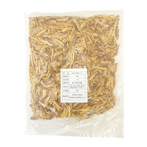 楽天市場】訳あり（切干大根｜乾物）：食品の通販