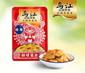 楽天市場 搾菜の通販