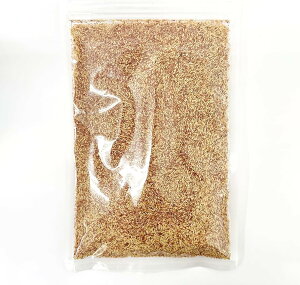 台湾産 愛玉 愛玉子 100g オーギョーチ アイギョ 愛玉の乾燥した種 愛玉ゼリー乾燥種 自然 ヘルシー 天然 低カロリー