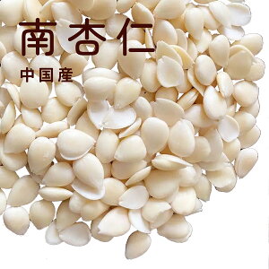  3kg 񂸂̎ ǐm iLE ق傤 [ǐm Ă񂠂ɂǐm̌ V َq