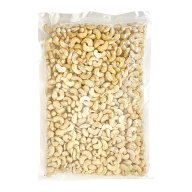 カシューナッツ 生 1kg 訳あり ベトナム産 生カシューナッツ 無塩 無添加 保存食 非常食 腰果 ナッツ 送…