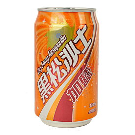 楽天市場 台湾コーラの通販